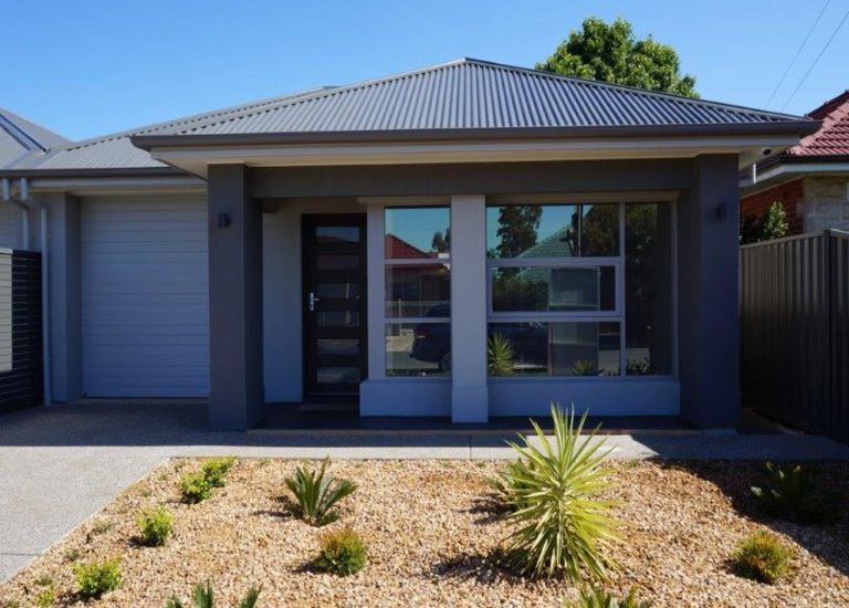 25A Keynes Avenue, Warradale