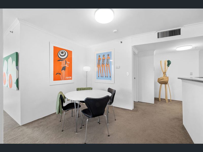 369 / 303-307 Castlereagh Street, Haymarket