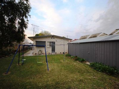 57 Williams Road, Wangaratta