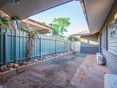 2 Dowding Way, Port Hedland