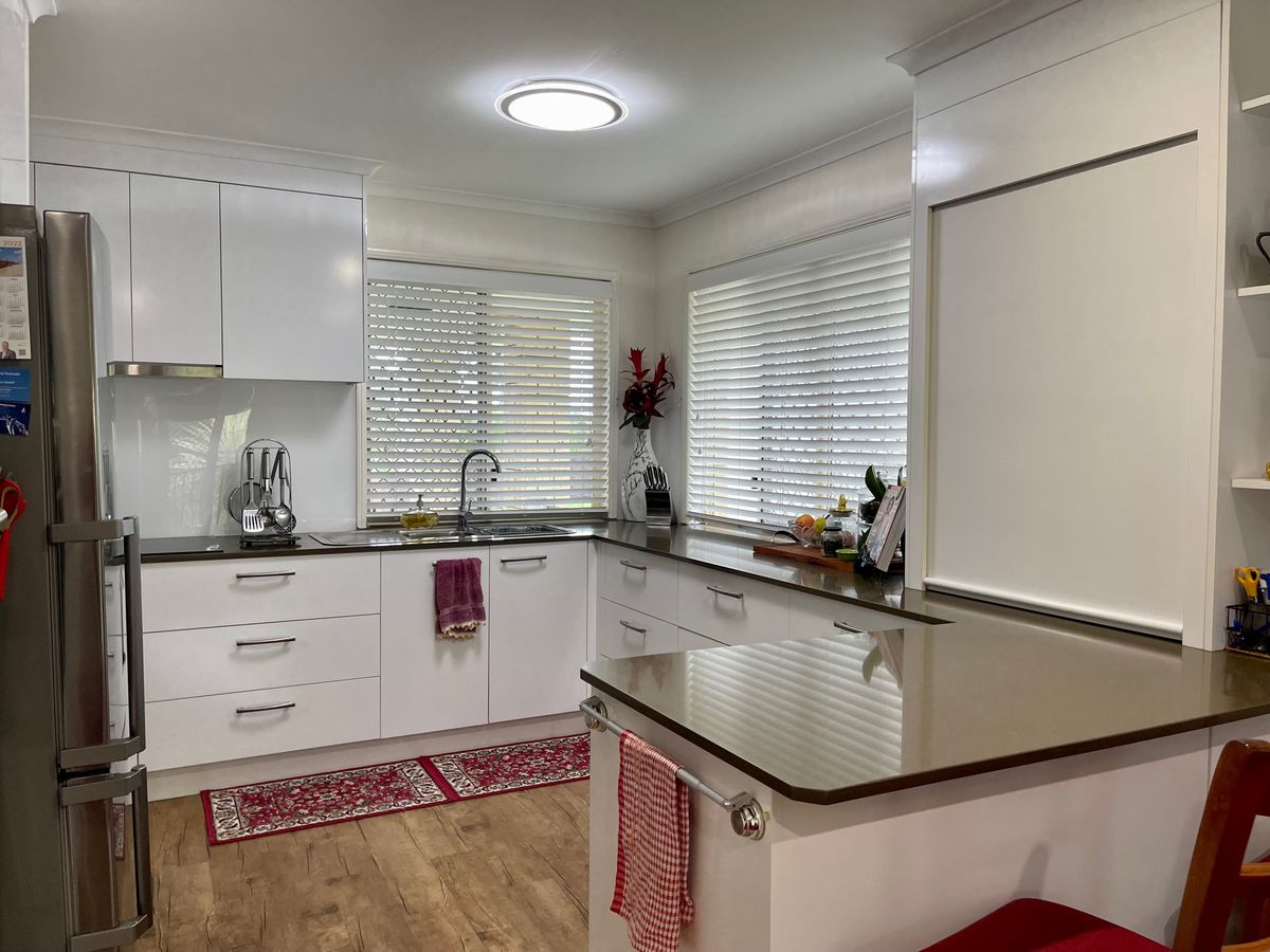59 Hillcrest Avenue, Scarness