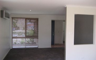 6 Sylvia Road, Beaconsfield