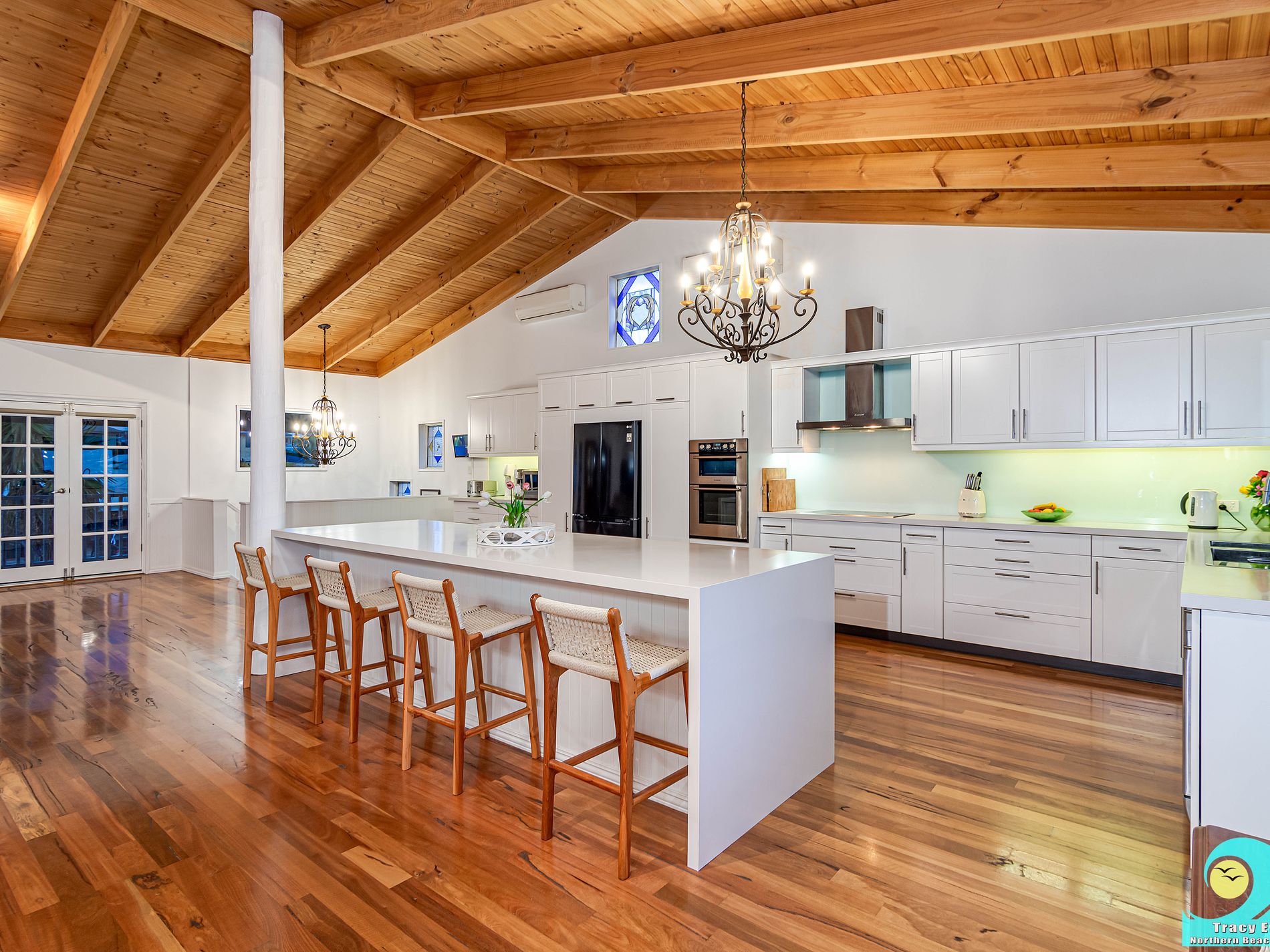 14 Teraglin Vista, Yanchep