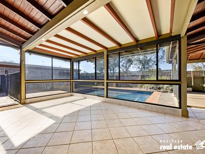 27 Fairmont Drive, Wauchope