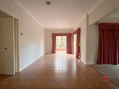 74 Strathfield Parade, Croydon