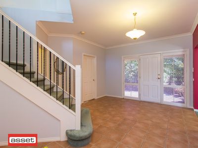 1 Emerald Court, Langwarrin