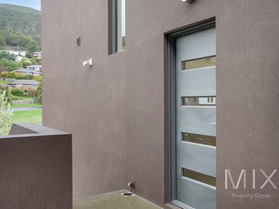 4 / 124 Marys Hope Road, Rosetta
