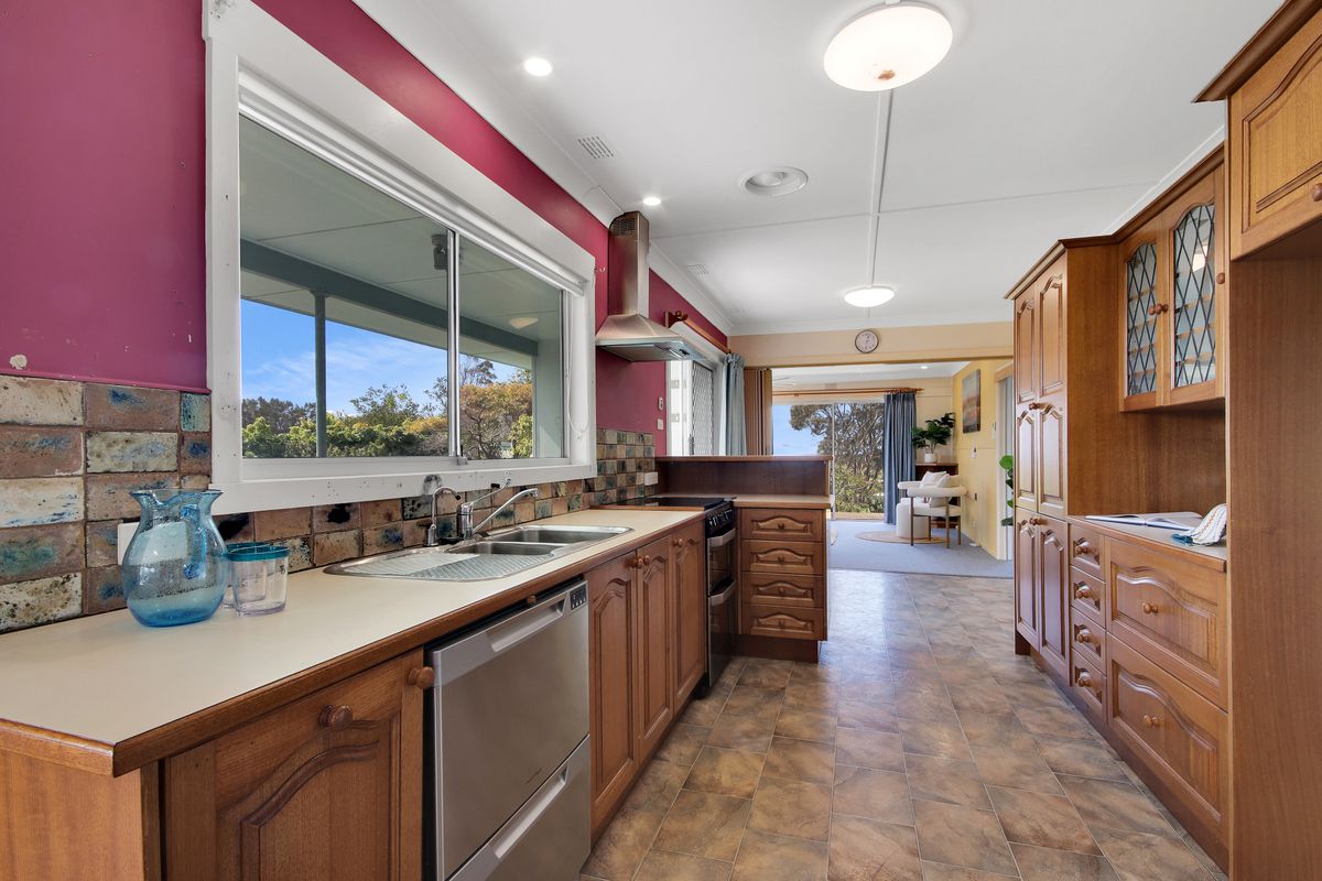 1 Golf Lane, Narooma