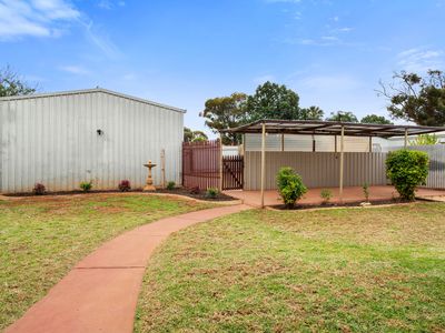 91 King Street, South Boulder
