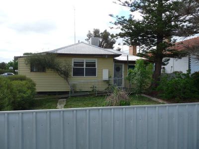 47 Anderson Street, Dimboola