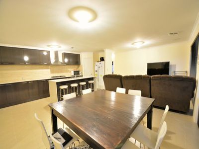 57 Kesiya Turn, Aubin Grove
