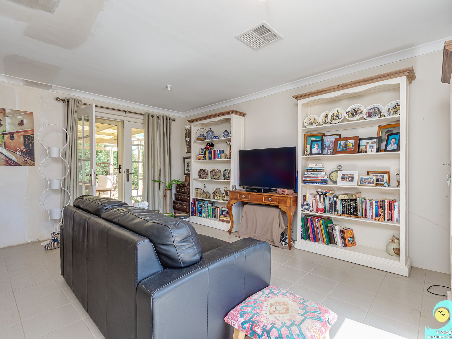 9 Lefroy Road, Yanchep