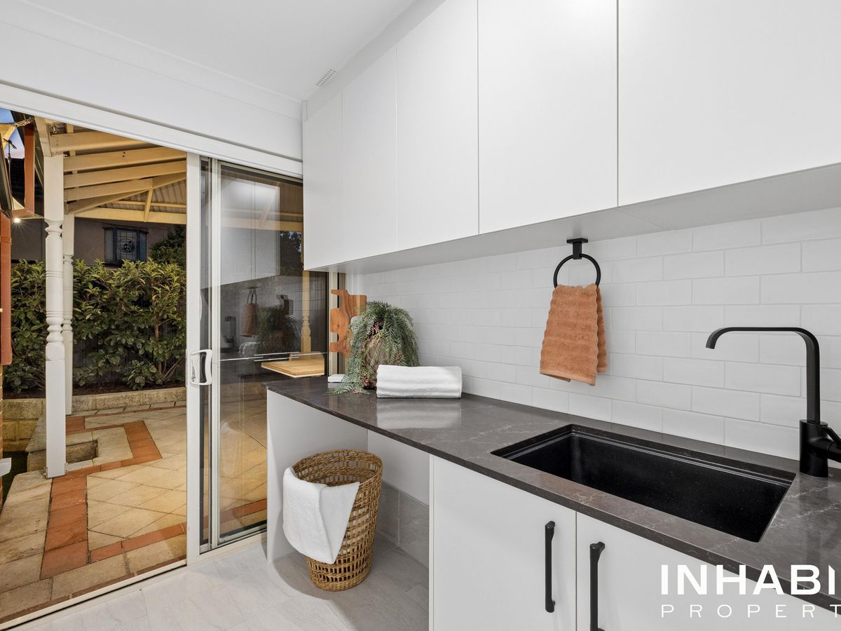 55 Lockwood Street, Yokine