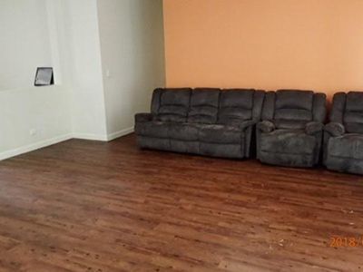 11B Reynolds Place, South Hedland