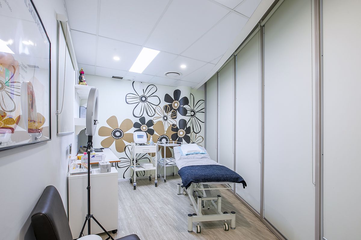 34 / 135-139 Shore Street, Cleveland