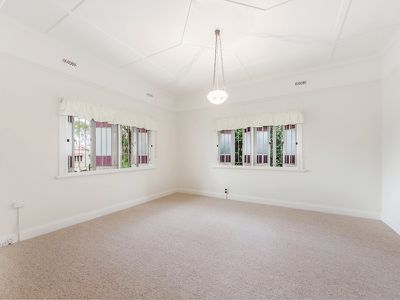 9 Bennett Street, East Ipswich