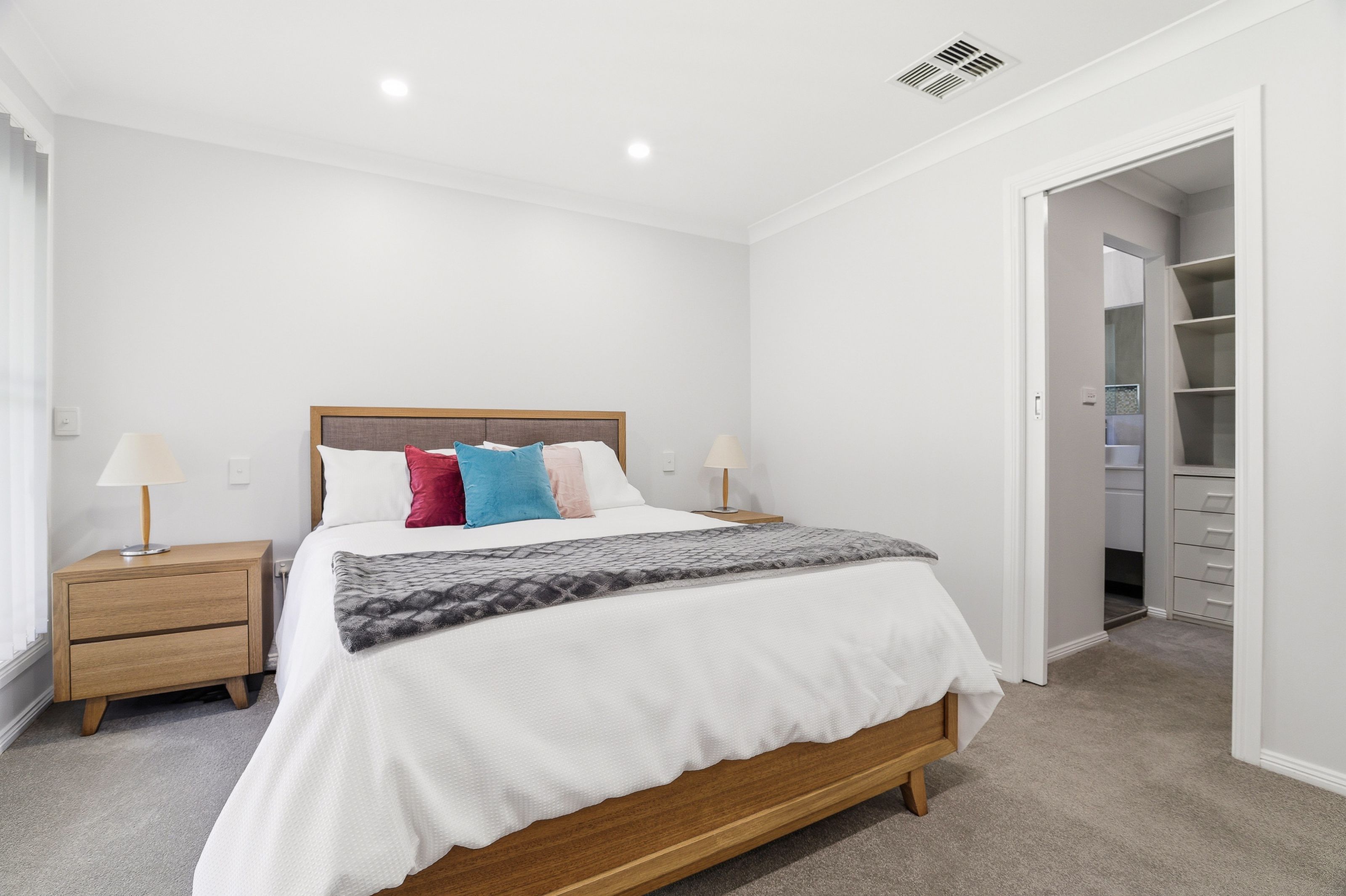 37 Surveyors Creek Road, GLENMORE PARK