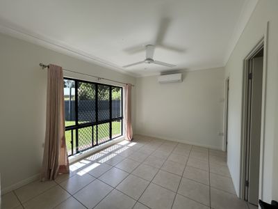23 Pepperwood Street, Redlynch