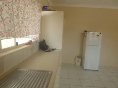 33 John Street, Cooktown