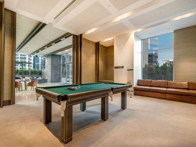 5505 / 35 Queens Bridge Street, Southbank