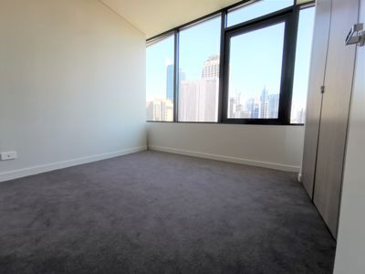 1901 / 38 York Street, Sydney