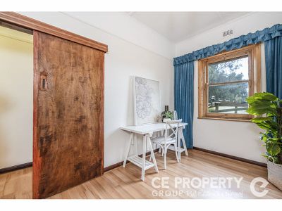 170 Verrall Road, Upper Hermitage