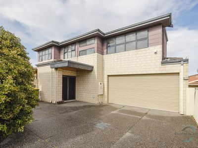 104c Keymer Street, Belmont