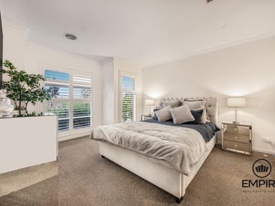 31 Kershope View, Clyde North