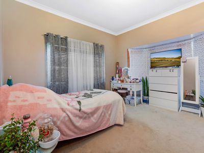 75 Grand Avenue, Westmead