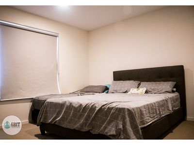 5 Channel Walk, Craigieburn