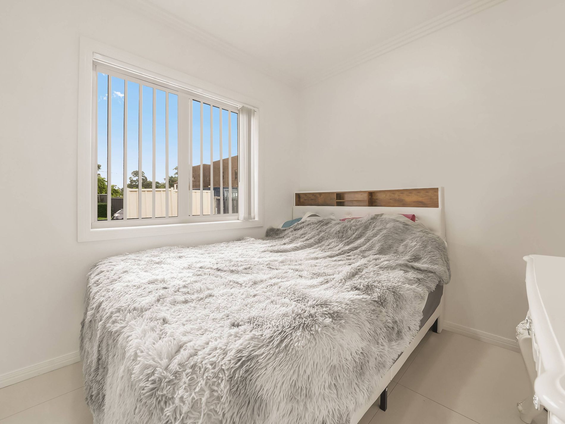 139 Gumtree Way, Smithfield