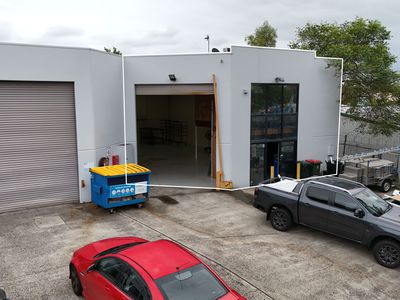 4 / 26 Leda Drive, Burleigh Heads