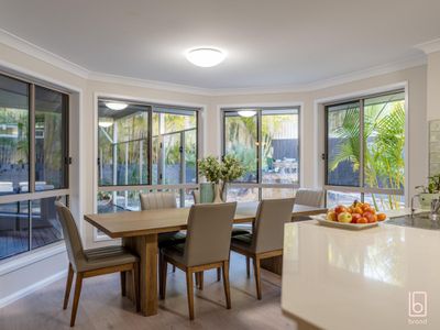 15 Lily Lane, Woongarrah