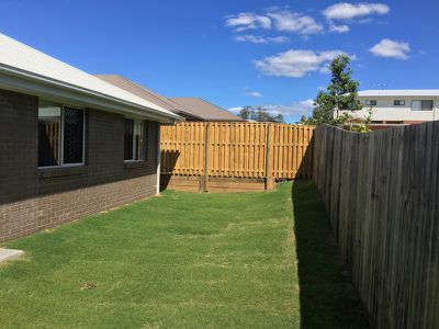 3 Greenwich Street, Pimpama