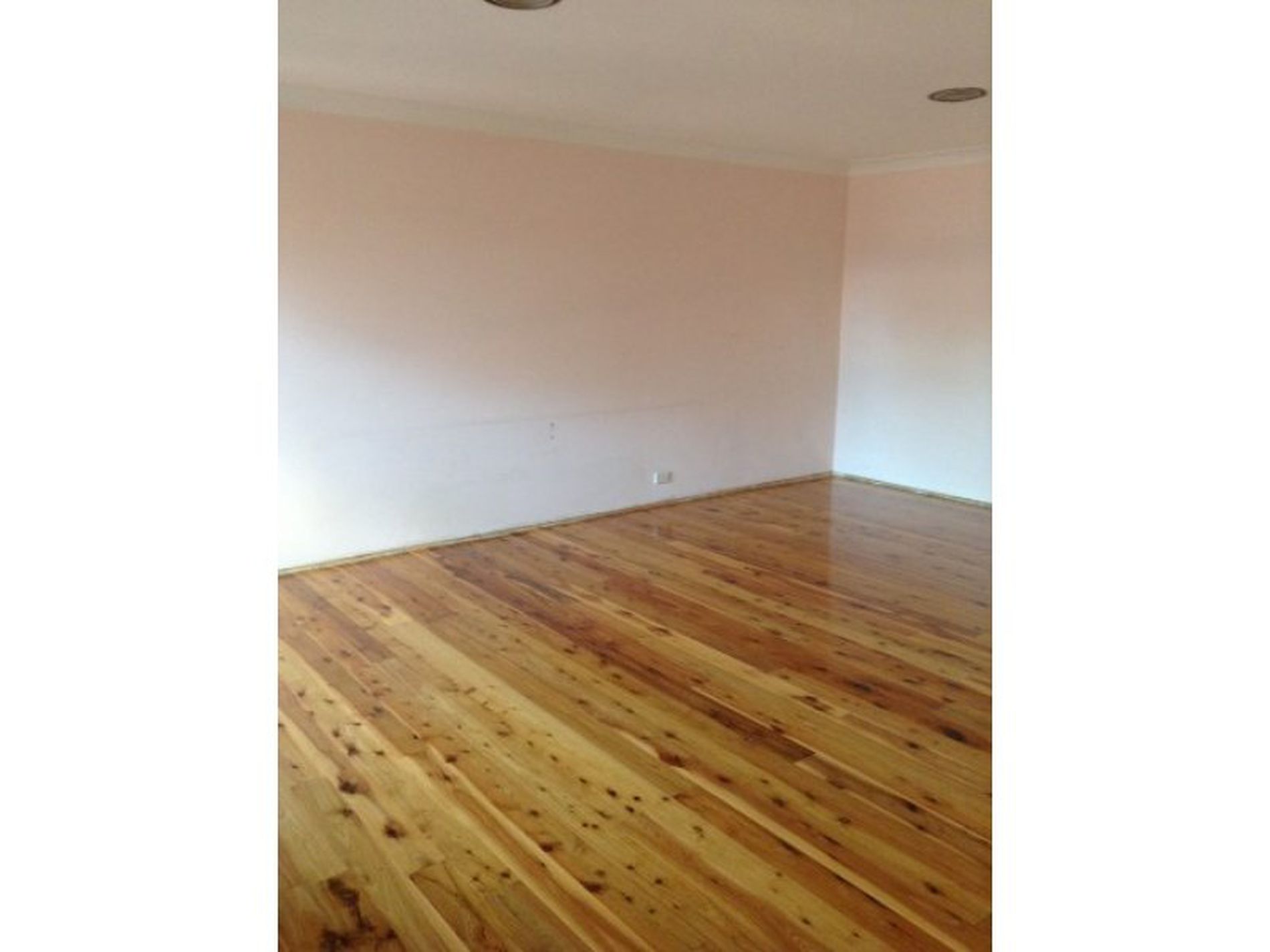 8 Windang Road, Primbee