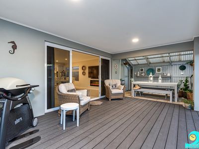 15 Seaside Avenue, Yanchep