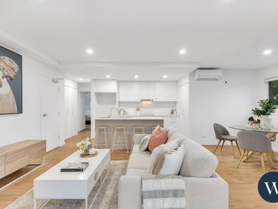 1 / 18 Buruda Street, Chermside