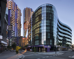 1310 / 231 Harbour Esplanade, Docklands