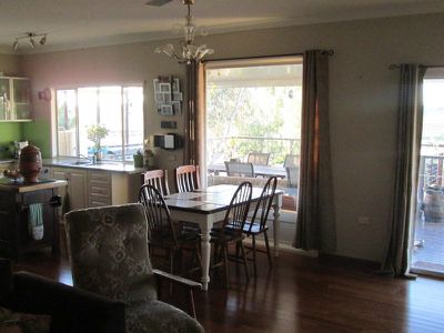 2 Binnie Street, Greenmount