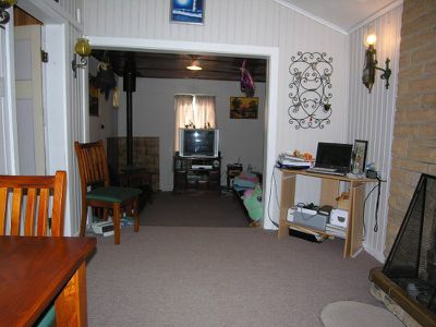 4763 Huon Highway, Geeveston