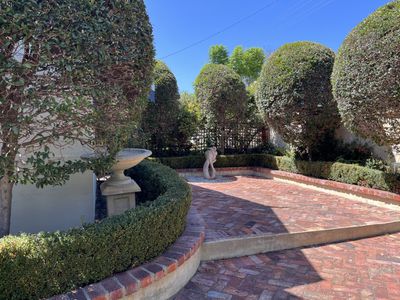 32 Killarney St, Mount Hawthorn