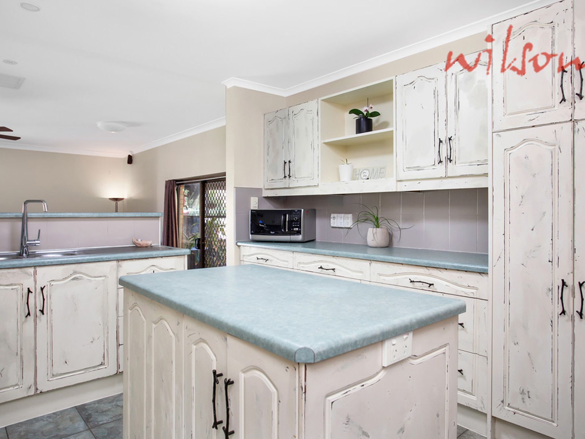 95 States Road, Morphett Vale