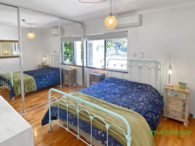 143 Baden Street, Joondanna