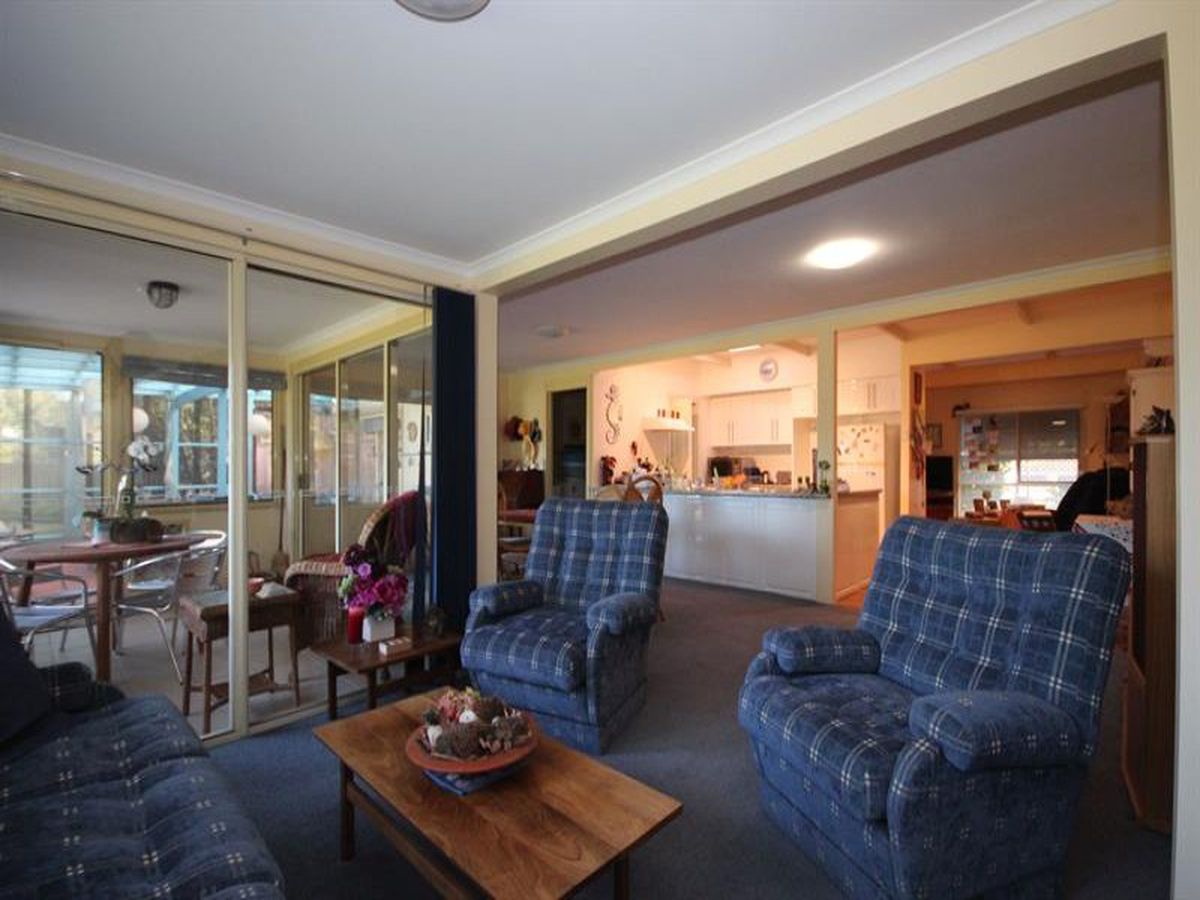 77 James Scott Cres, Lemon Tree Passage, Lemon Tree Passage - Thumbnail 3