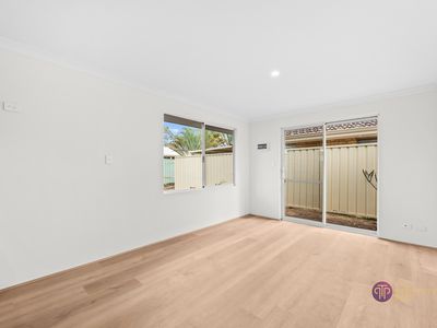 30A Riverside Lane, Seville Grove