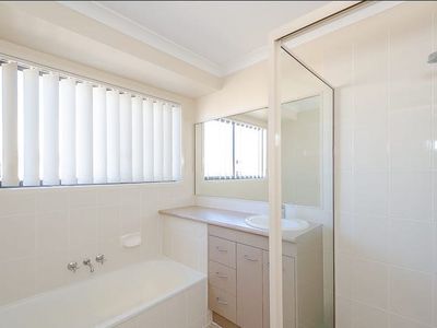 7  Hawkesbury Road, Calliope