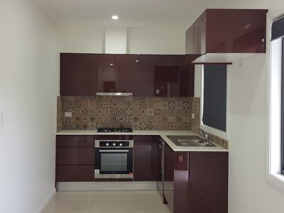 12a Essington Street, Wentworthville