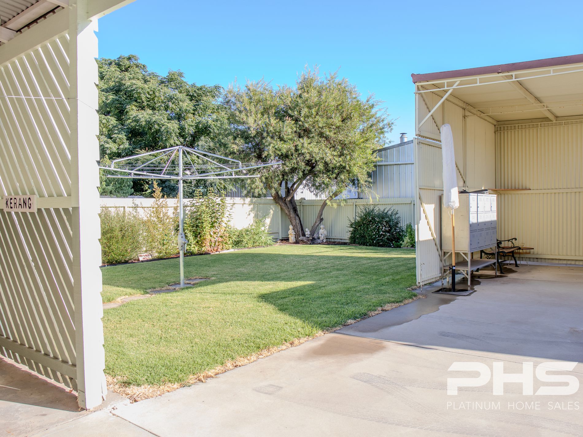 19 Dunlop Street, Kerang