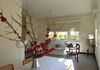 117 Gardiner Road, Orange