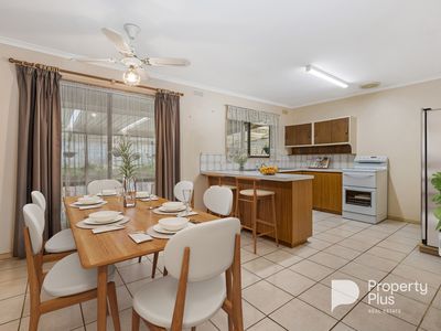 34 Smiths Road, Maiden Gully